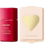 Amazon.co.jp: エテュセ BBミネラルホワイト 10(明るい肌色) SPF45・PA